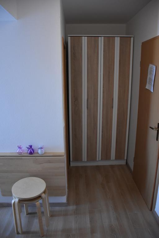 Guest House Fortuna Novigrad Istria Dış mekan fotoğraf